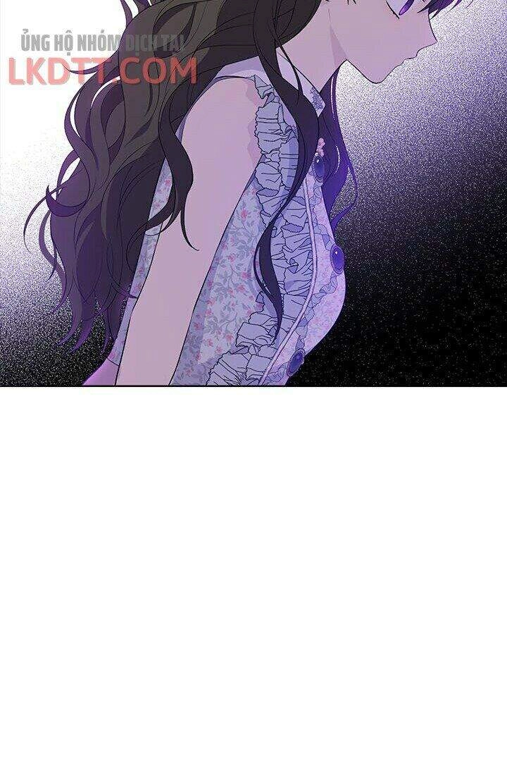 Thực Ra Tôi Mới Là Thật Chapter 48 - 37