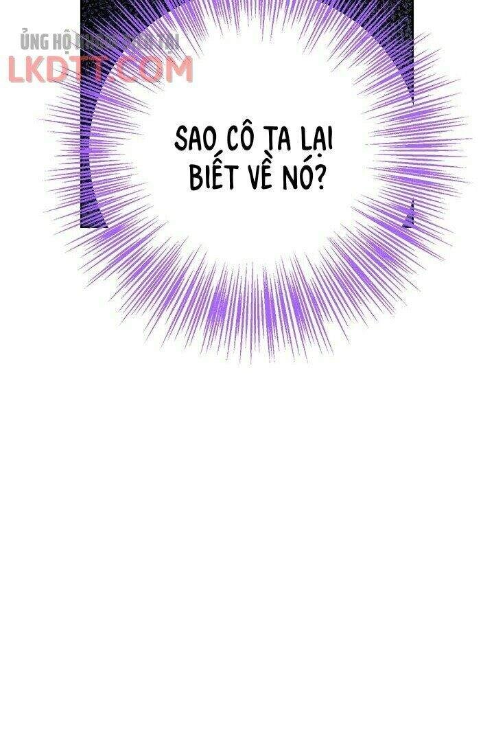 Thực Ra Tôi Mới Là Thật Chapter 48 - 39