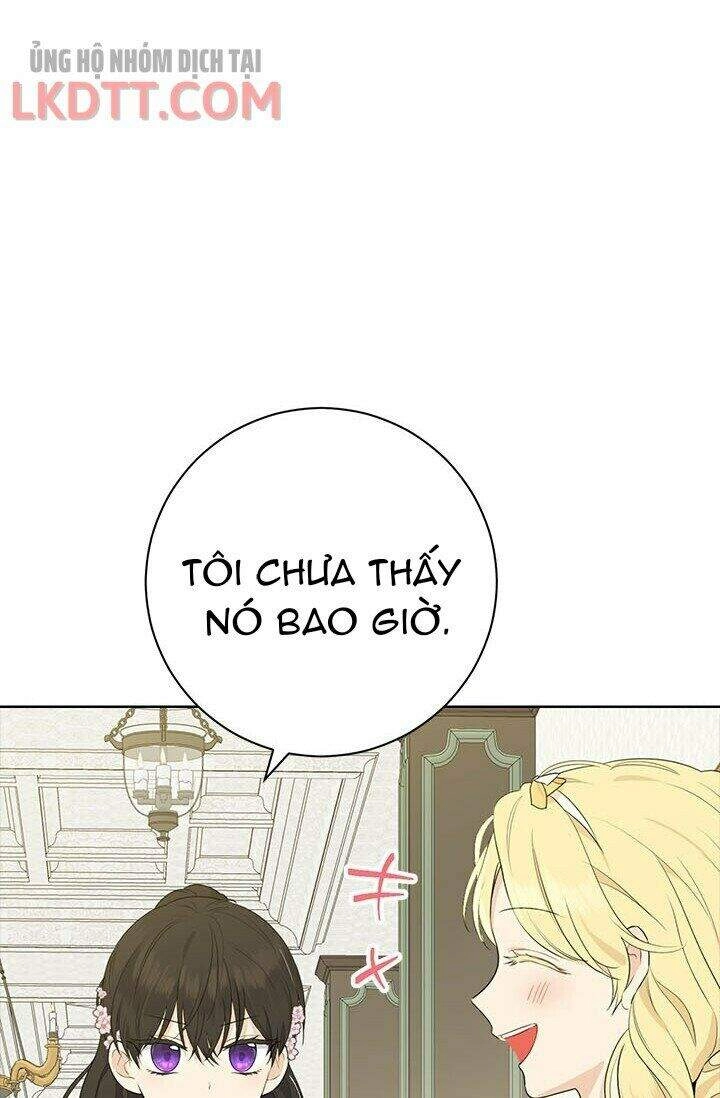 Thực Ra Tôi Mới Là Thật Chapter 48 - 42