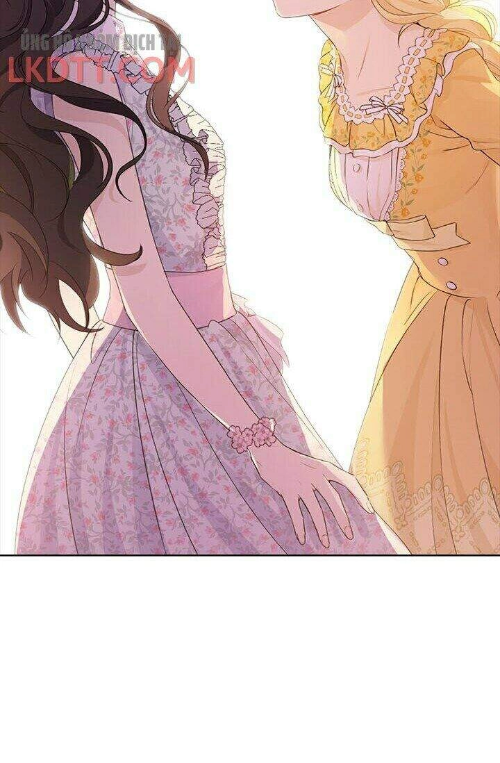 Thực Ra Tôi Mới Là Thật Chapter 48 - 46