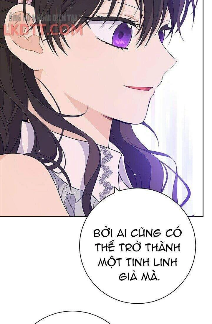 Thực Ra Tôi Mới Là Thật Chapter 48 - 48