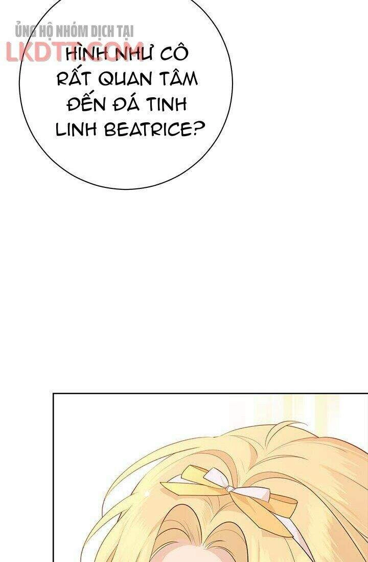 Thực Ra Tôi Mới Là Thật Chapter 48 - 49