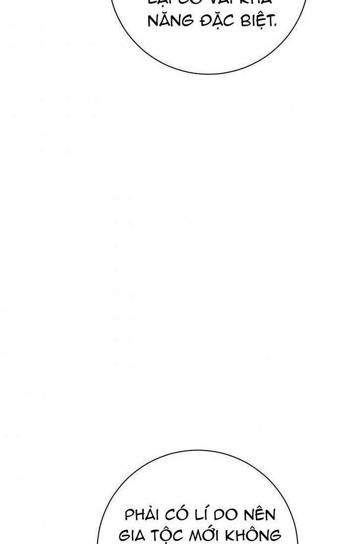 Thực Ra Tôi Mới Là Thật Chapter 48 - 51