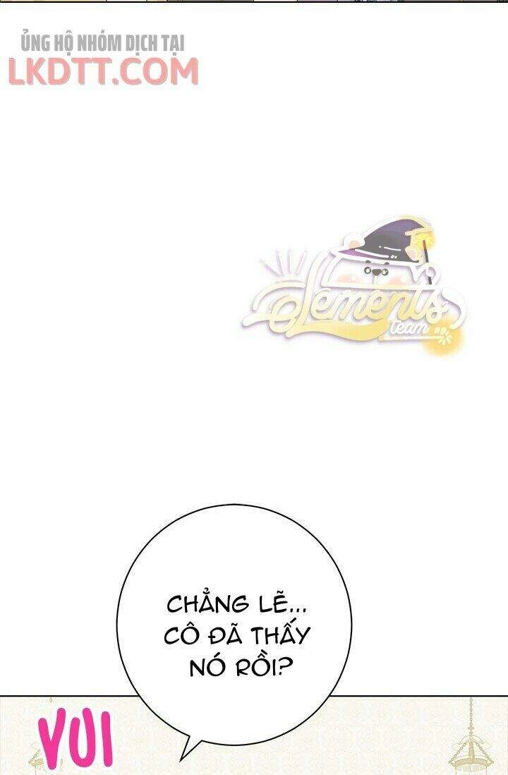 Thực Ra Tôi Mới Là Thật Chapter 48 - 53