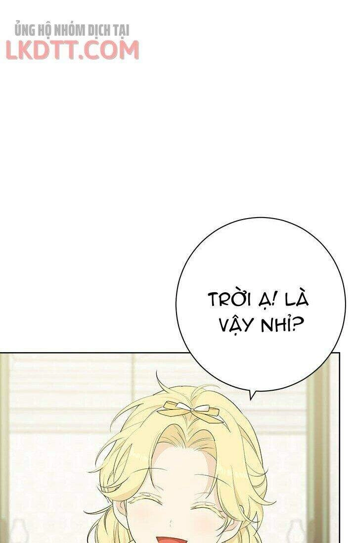 Thực Ra Tôi Mới Là Thật Chapter 48 - 55