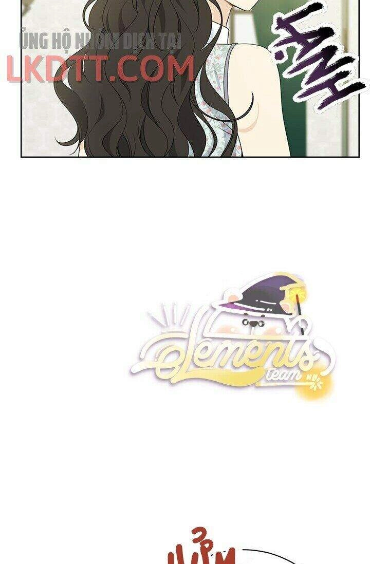 Thực Ra Tôi Mới Là Thật Chapter 48 - 57