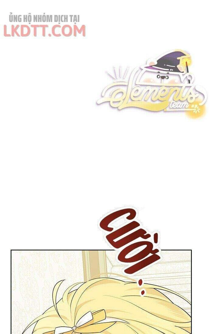 Thực Ra Tôi Mới Là Thật Chapter 48 - 59