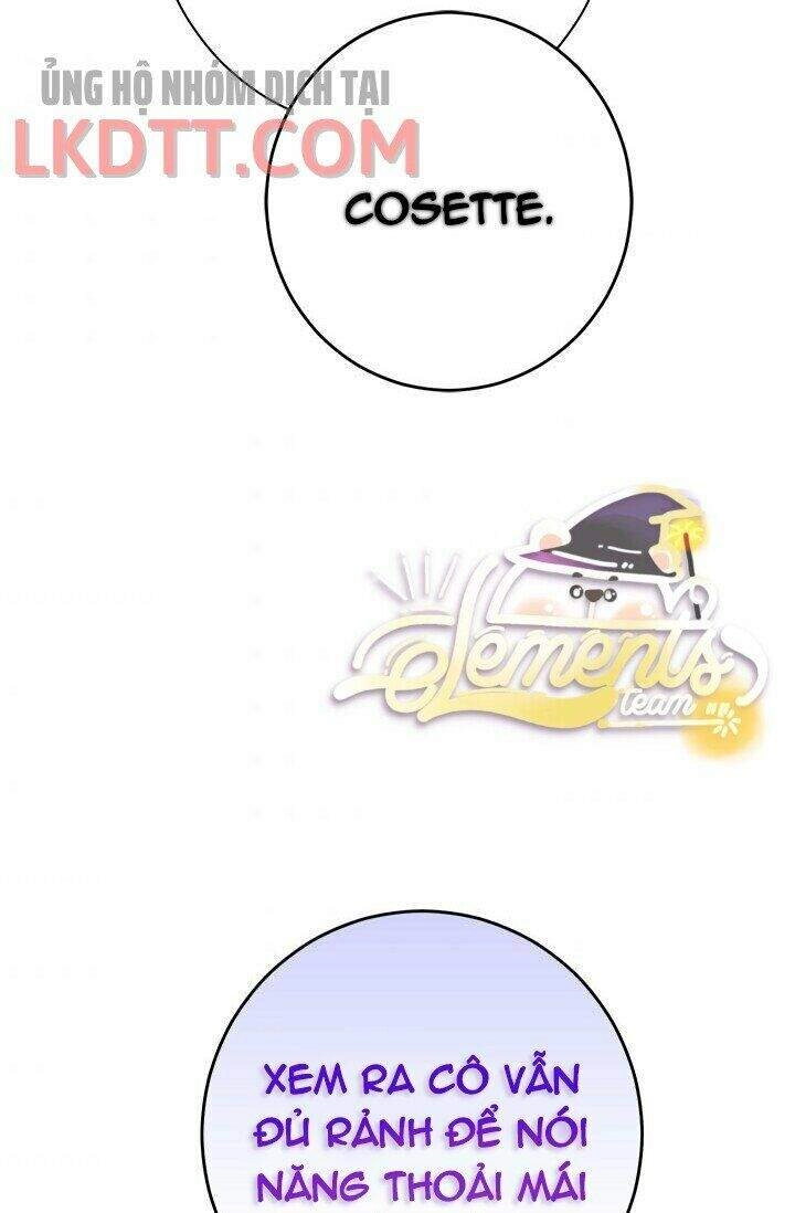 Thực Ra Tôi Mới Là Thật Chapter 48 - 61