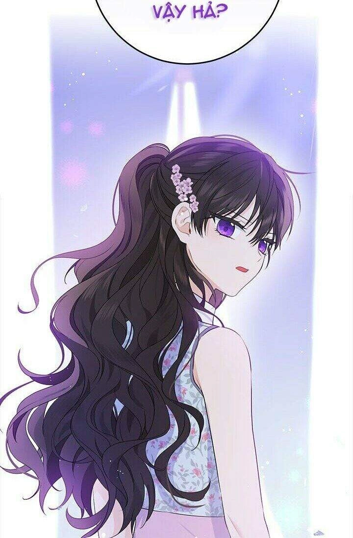 Thực Ra Tôi Mới Là Thật Chapter 48 - 62