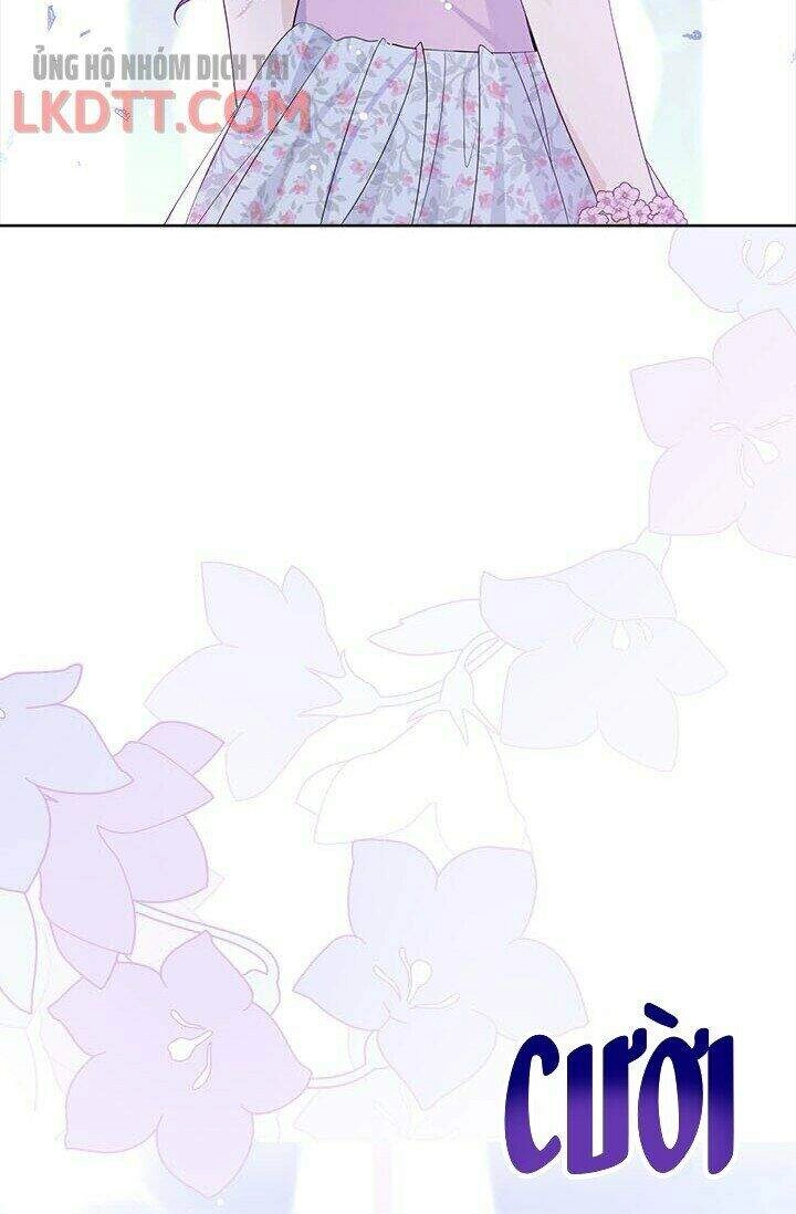 Thực Ra Tôi Mới Là Thật Chapter 48 - 63