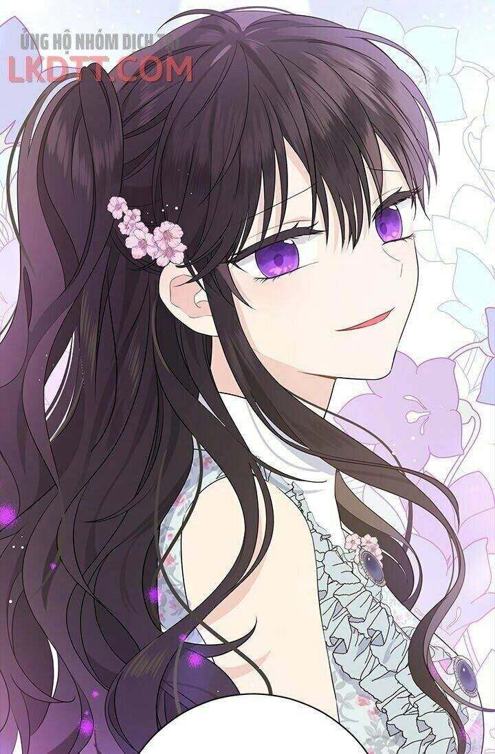 Thực Ra Tôi Mới Là Thật Chapter 48 - 64