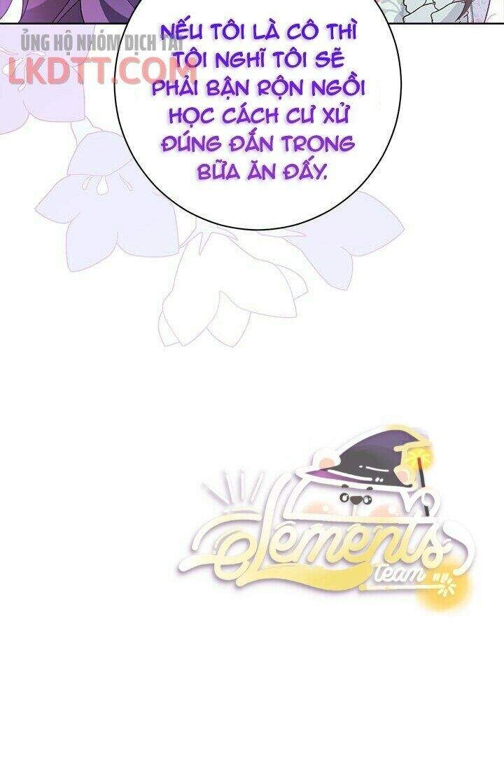 Thực Ra Tôi Mới Là Thật Chapter 48 - 65