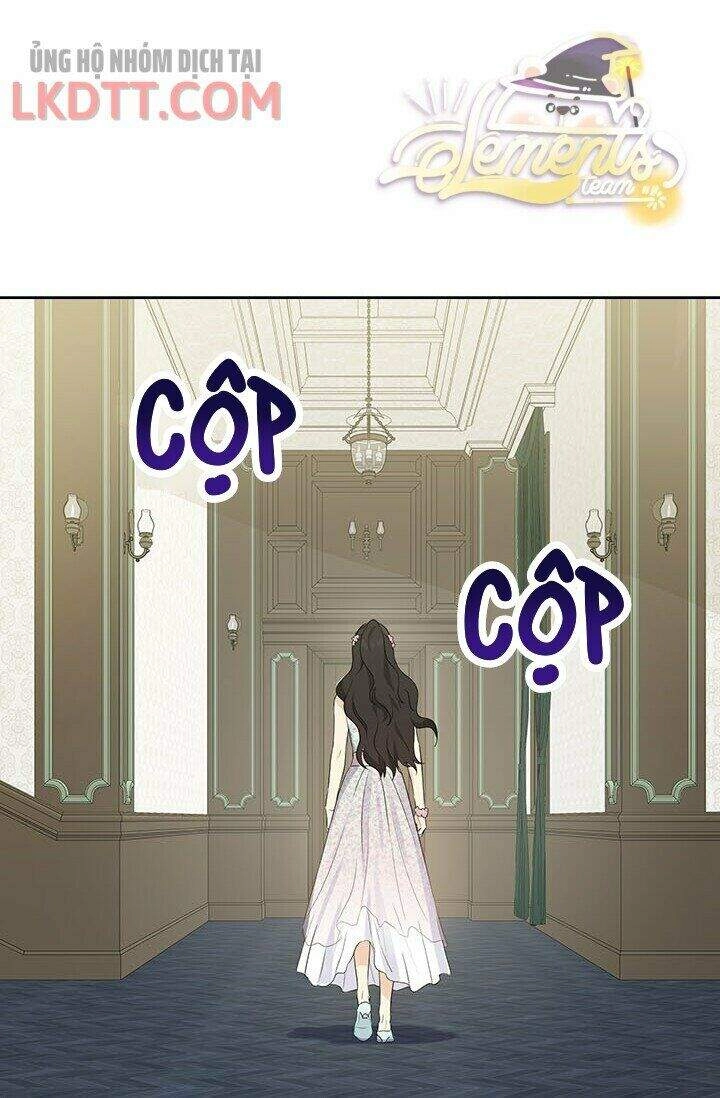 Thực Ra Tôi Mới Là Thật Chapter 48 - 68