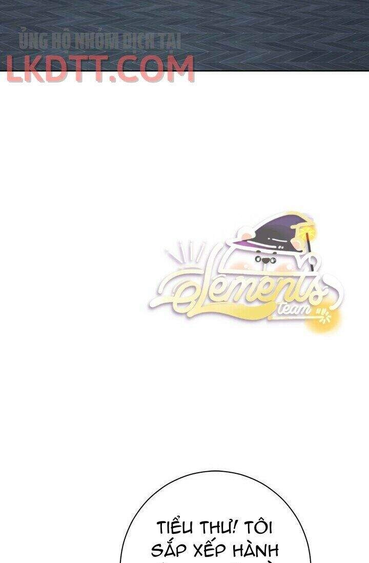 Thực Ra Tôi Mới Là Thật Chapter 48 - 69