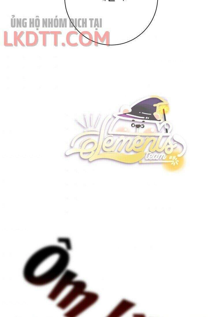 Thực Ra Tôi Mới Là Thật Chapter 48 - 71