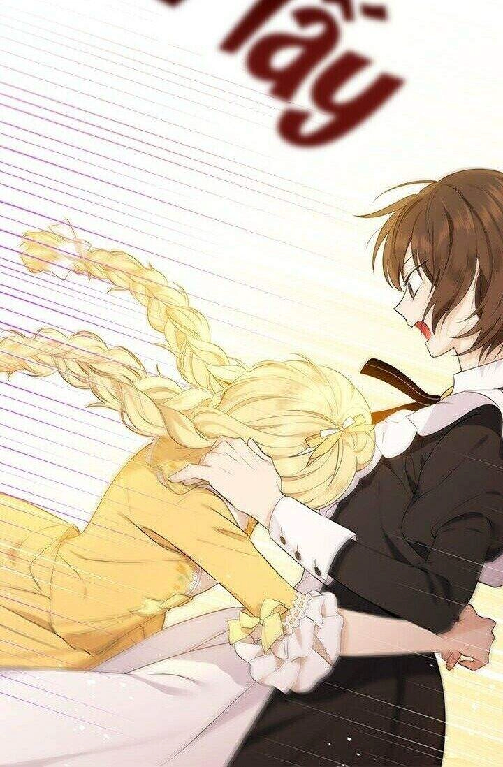 Thực Ra Tôi Mới Là Thật Chapter 48 - 72