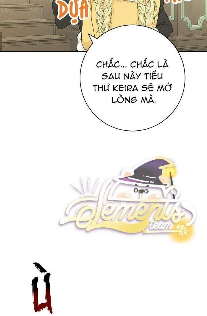 Thực Ra Tôi Mới Là Thật Chapter 48 - 77