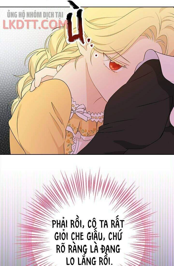 Thực Ra Tôi Mới Là Thật Chapter 48 - 78