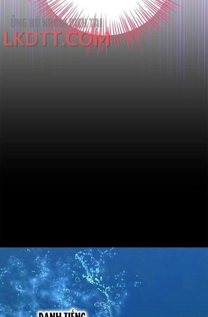 Thực Ra Tôi Mới Là Thật Chapter 48 - 79