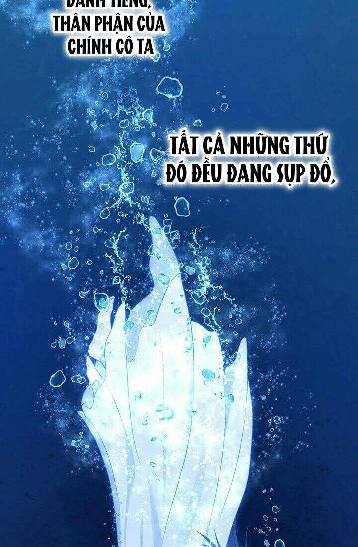 Thực Ra Tôi Mới Là Thật Chapter 48 - 80