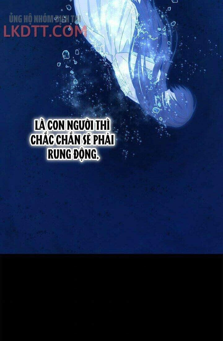 Thực Ra Tôi Mới Là Thật Chapter 48 - 81