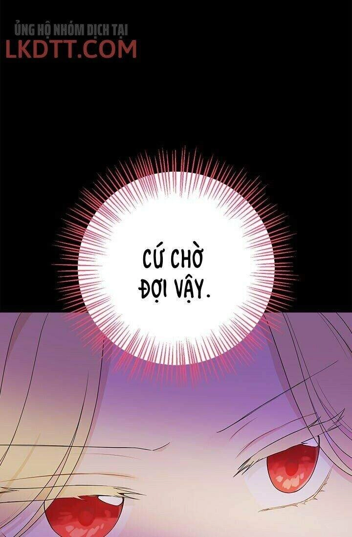 Thực Ra Tôi Mới Là Thật Chapter 48 - 82