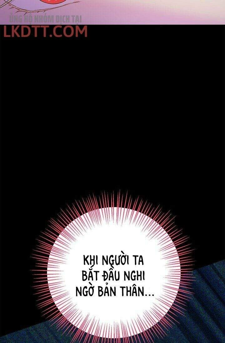 Thực Ra Tôi Mới Là Thật Chapter 48 - 83