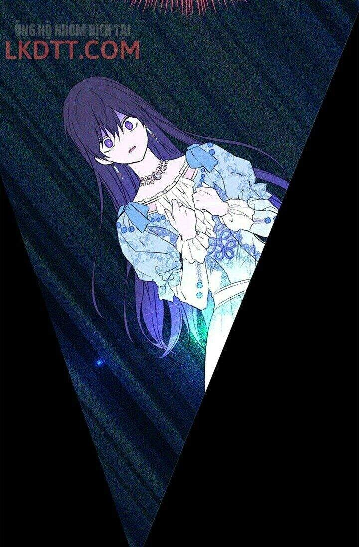 Thực Ra Tôi Mới Là Thật Chapter 48 - 84