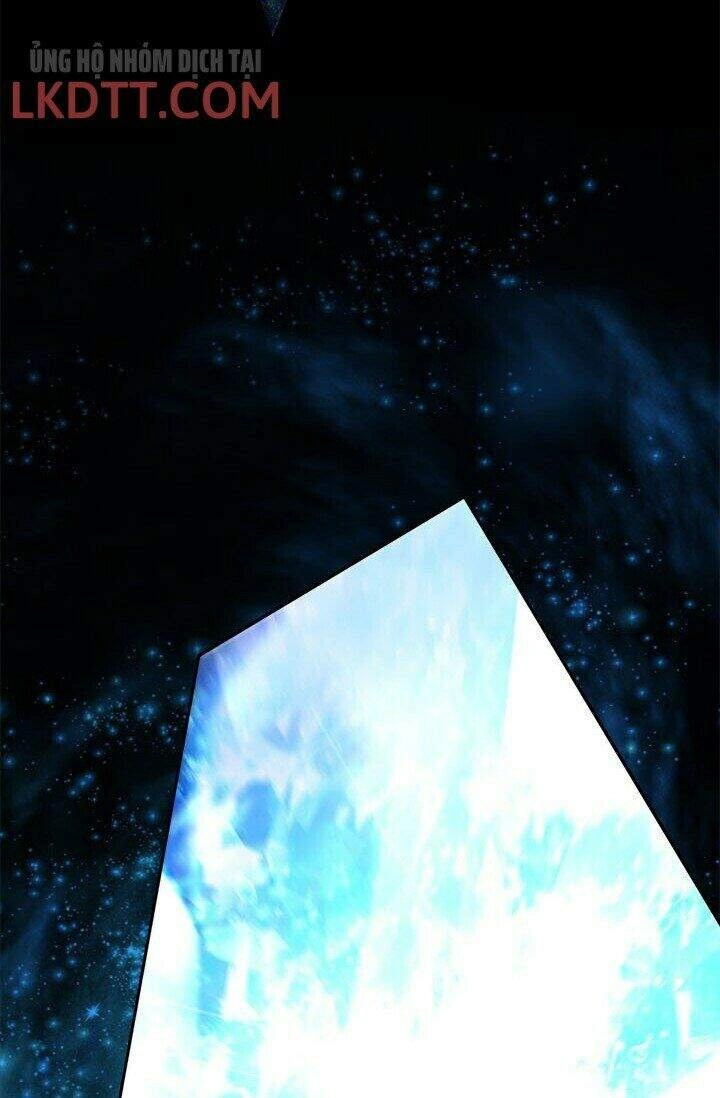 Thực Ra Tôi Mới Là Thật Chapter 48 - 85