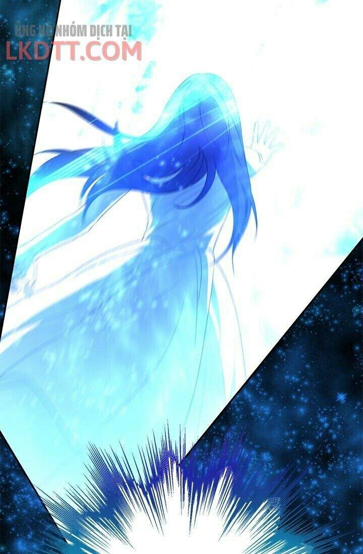 Thực Ra Tôi Mới Là Thật Chapter 48 - 86