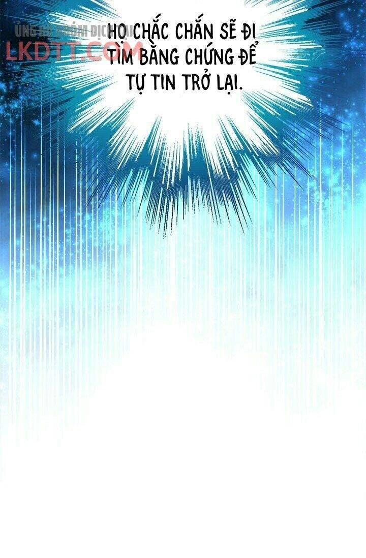 Thực Ra Tôi Mới Là Thật Chapter 48 - 87