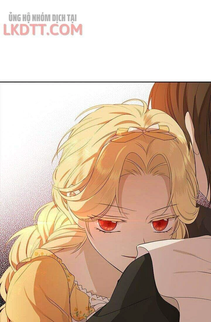 Thực Ra Tôi Mới Là Thật Chapter 48 - 88