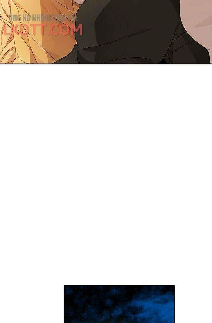 Thực Ra Tôi Mới Là Thật Chapter 48 - 89