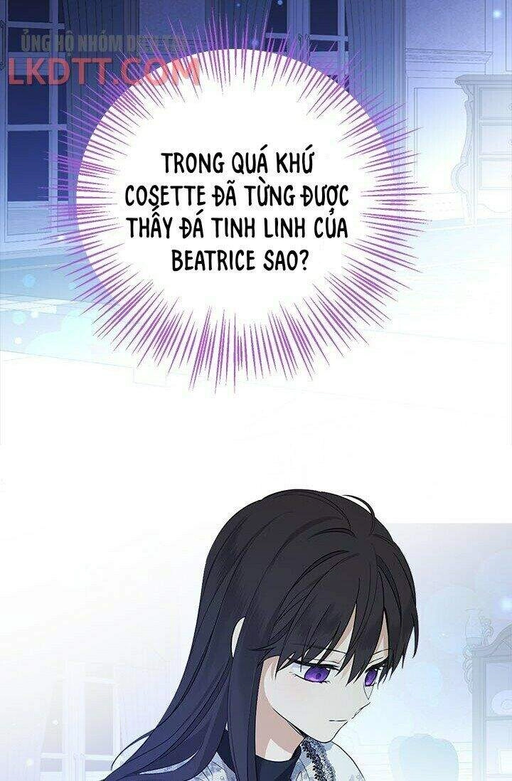 Thực Ra Tôi Mới Là Thật Chapter 48 - 92