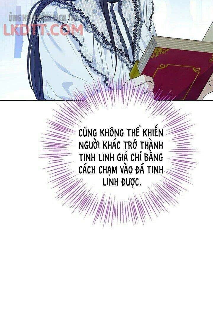 Thực Ra Tôi Mới Là Thật Chapter 48 - 93