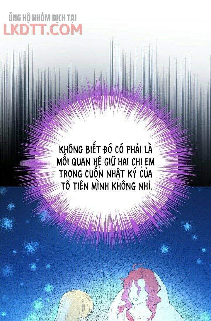 Thực Ra Tôi Mới Là Thật Chapter 48 - 94