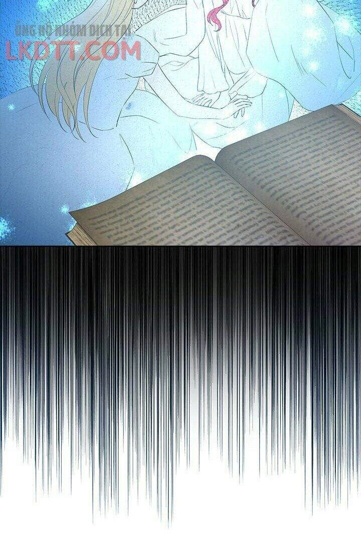 Thực Ra Tôi Mới Là Thật Chapter 48 - 95