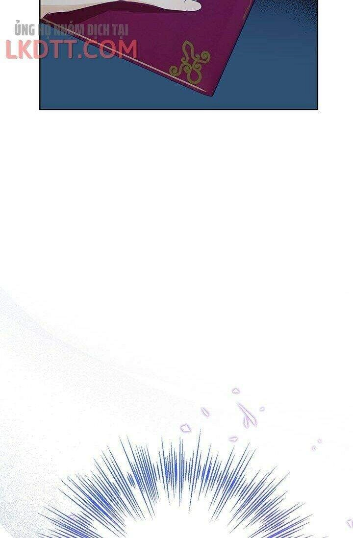 Thực Ra Tôi Mới Là Thật Chapter 48 - 97