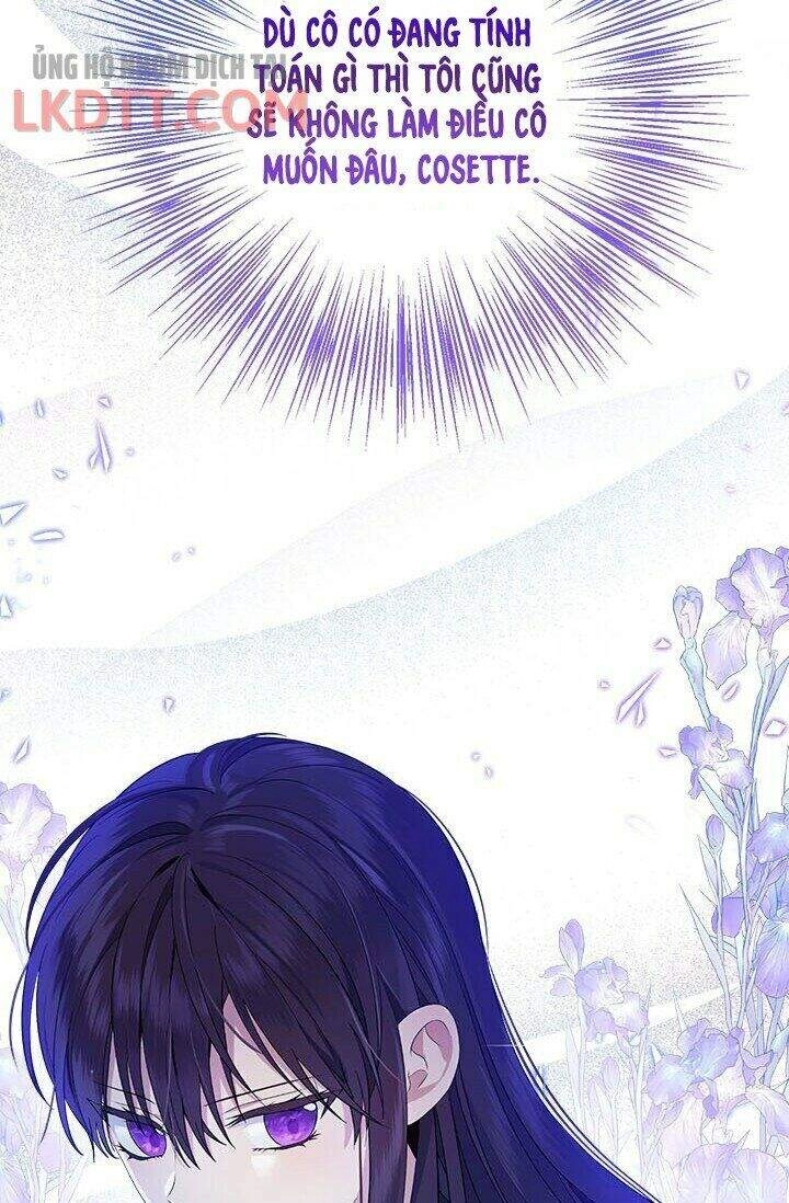 Thực Ra Tôi Mới Là Thật Chapter 48 - 98