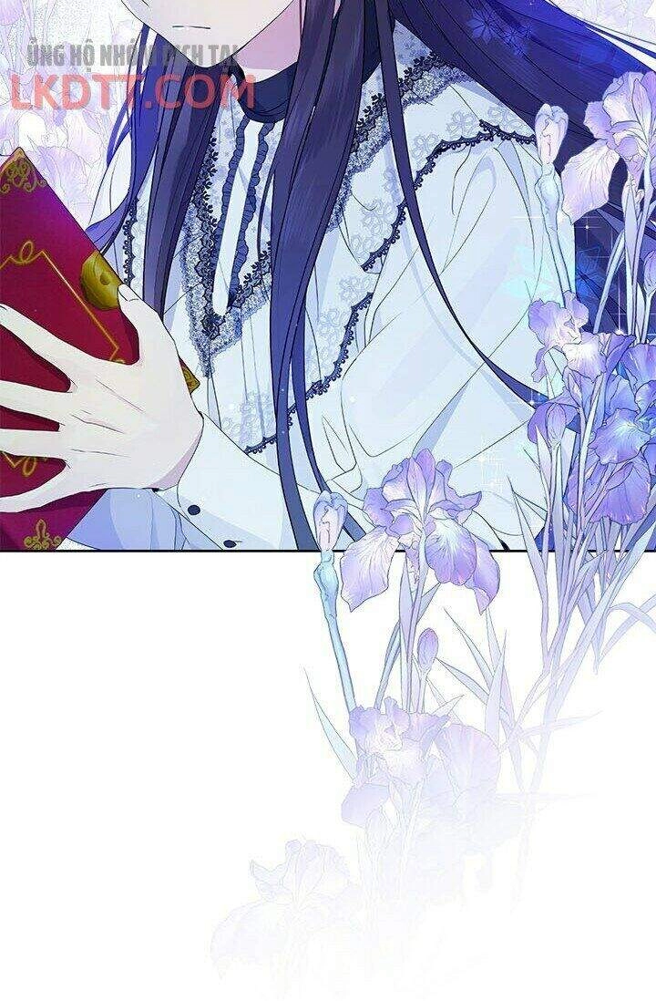 Thực Ra Tôi Mới Là Thật Chapter 48 - 99