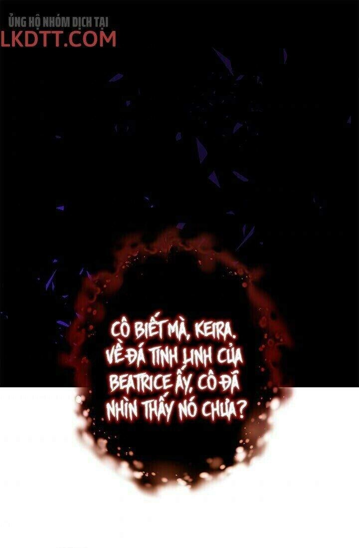 Thực Ra Tôi Mới Là Thật Chapter 49 - 1