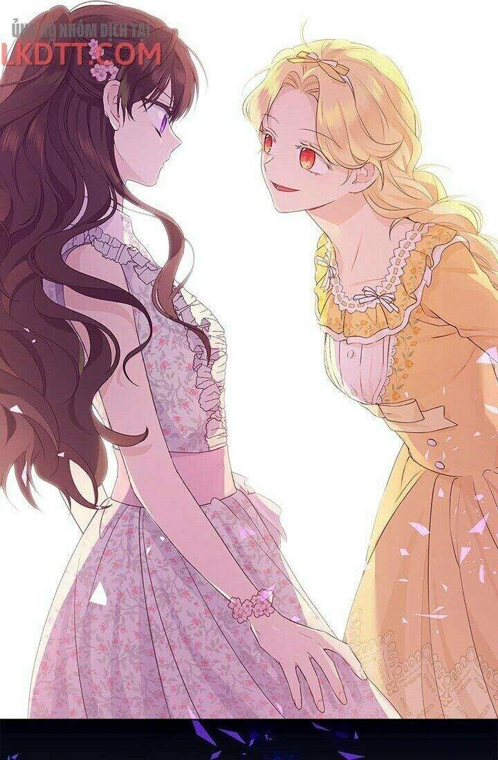 Thực Ra Tôi Mới Là Thật Chapter 49 - 2