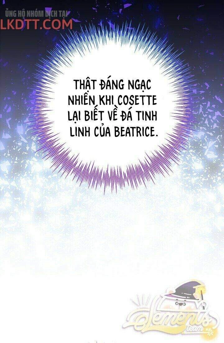 Thực Ra Tôi Mới Là Thật Chapter 49 - 3