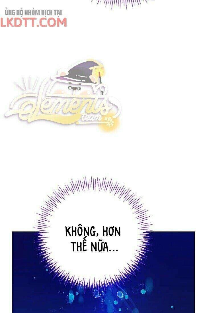 Thực Ra Tôi Mới Là Thật Chapter 49 - 7