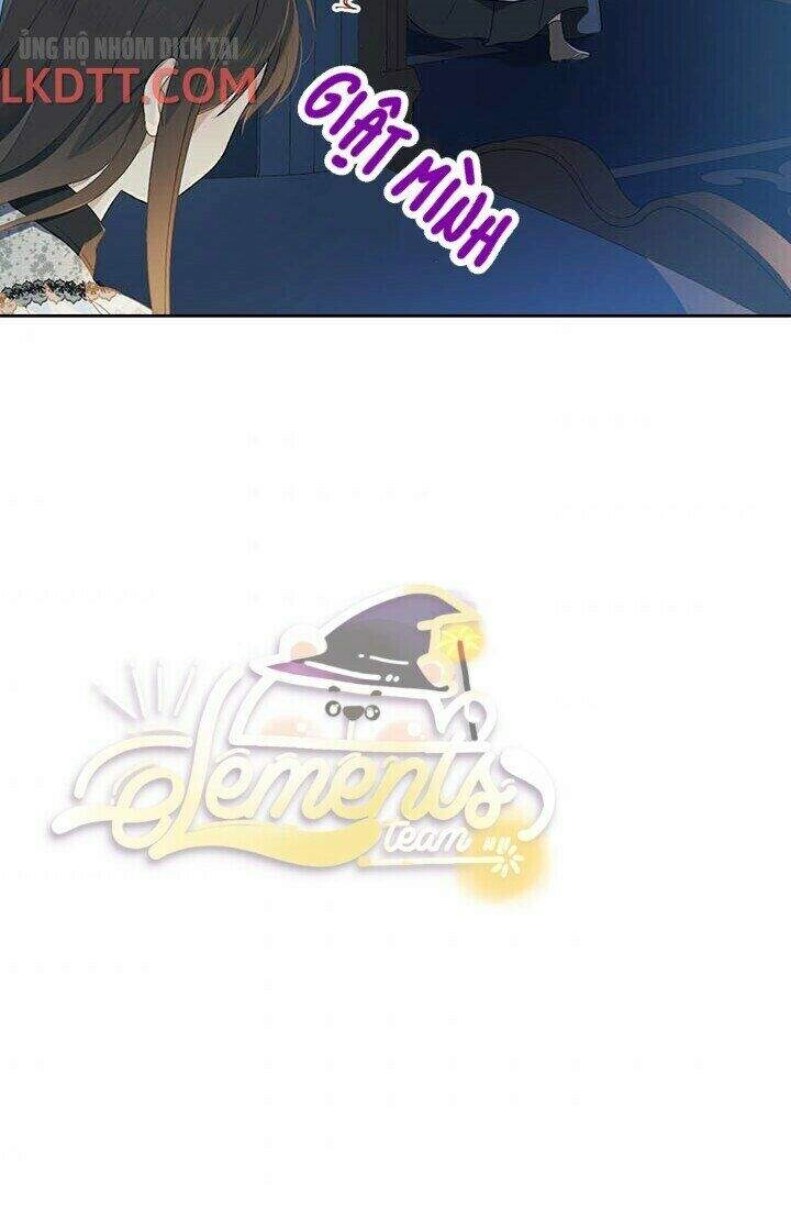 Thực Ra Tôi Mới Là Thật Chapter 49 - 12