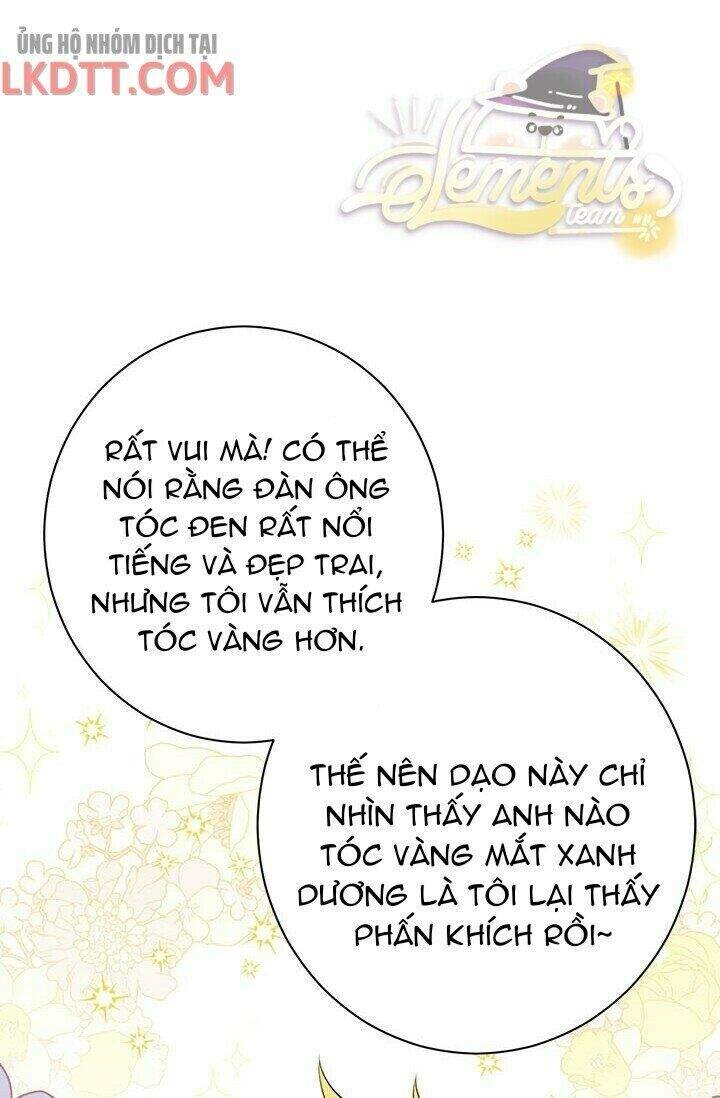 Thực Ra Tôi Mới Là Thật Chapter 49 - 13