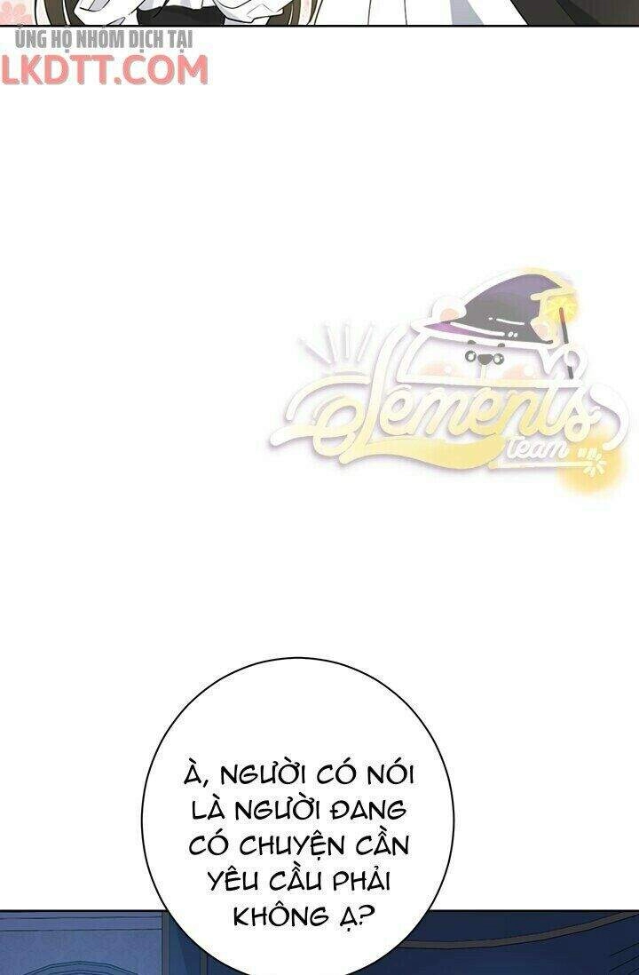 Thực Ra Tôi Mới Là Thật Chapter 49 - 15