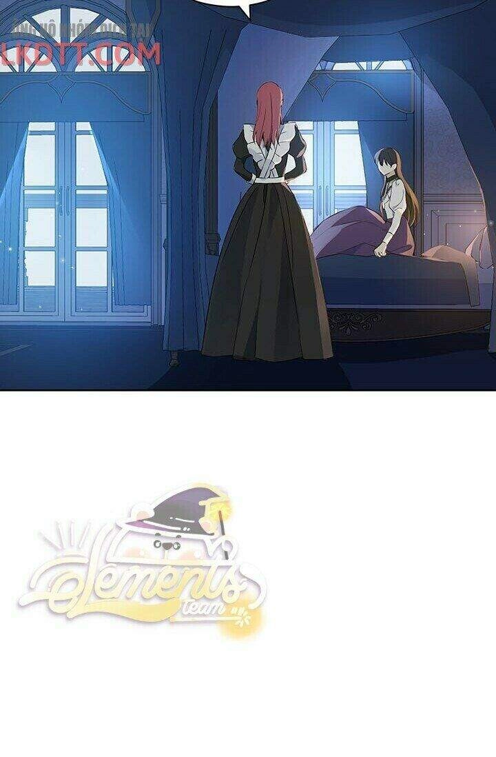 Thực Ra Tôi Mới Là Thật Chapter 49 - 16