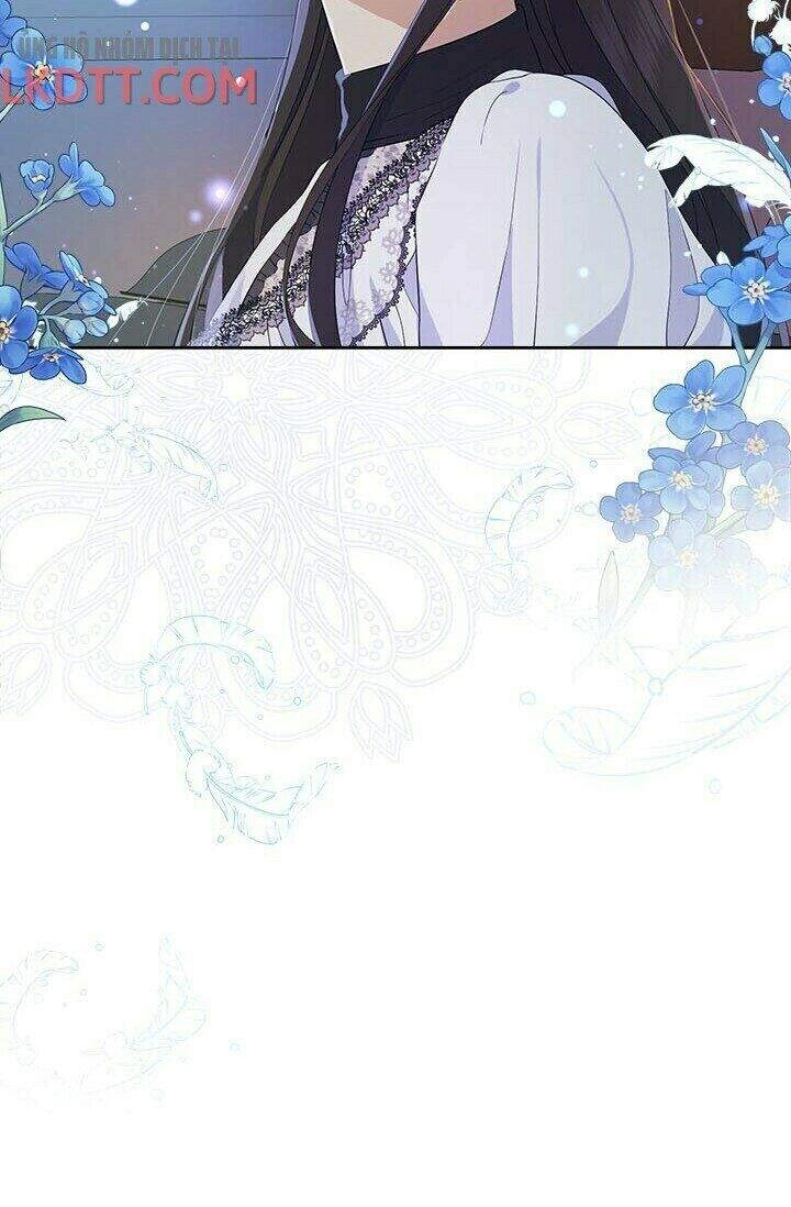 Thực Ra Tôi Mới Là Thật Chapter 49 - 18