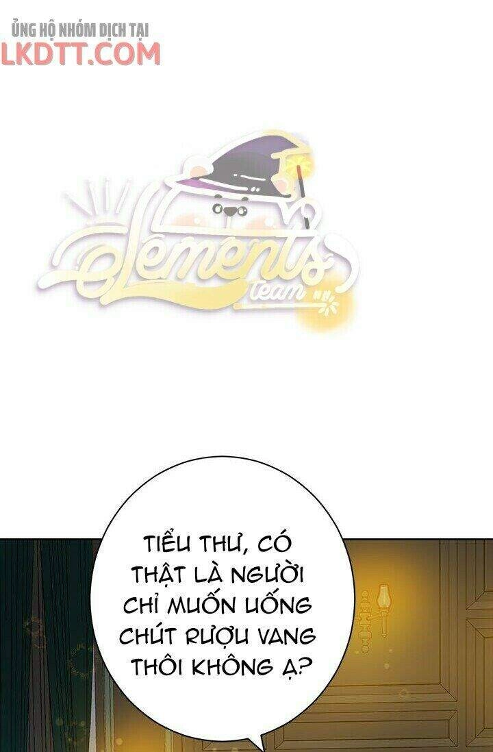 Thực Ra Tôi Mới Là Thật Chapter 49 - 22